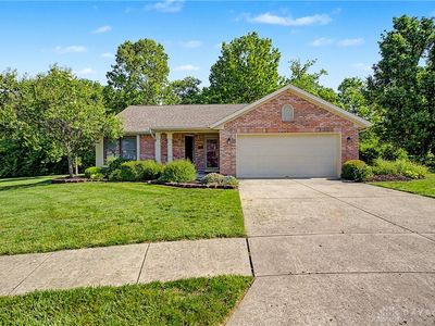 1131 Castleton Ct