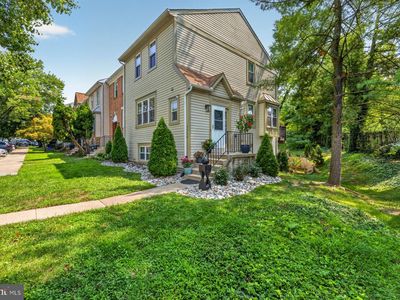 Property at 3526 Softwood Ter, Olney, MD
