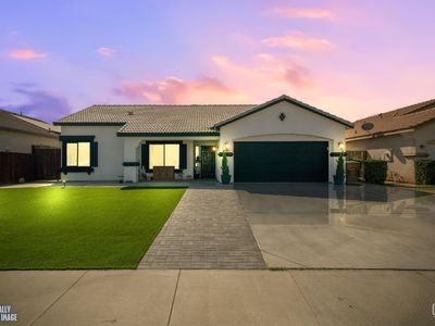 11805 Sturgeon Creek Dr