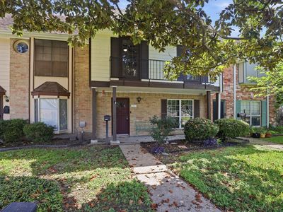 1711 Alabama St #1