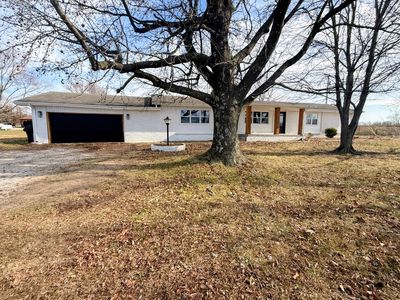 208 Northview Circle W