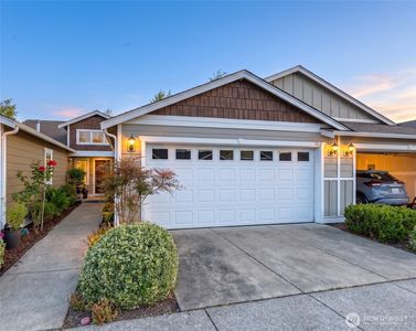 5680 Correll Drive #102