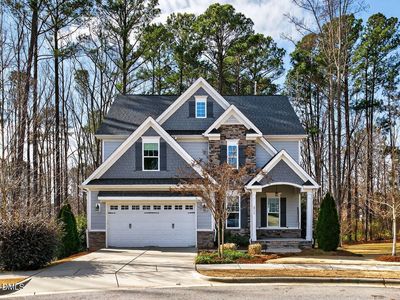2117 Bee Cave Ct