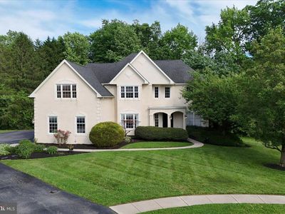 14 Sayers Ct