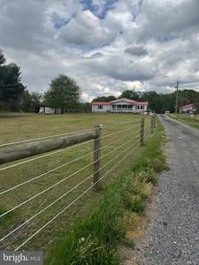 420 Duhamel Corner Rd