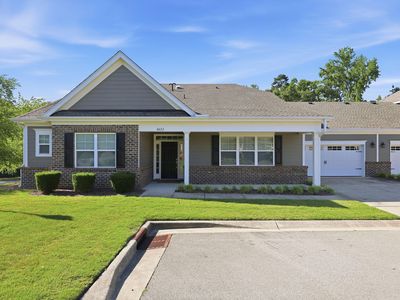 4622 Teal Crest Ct