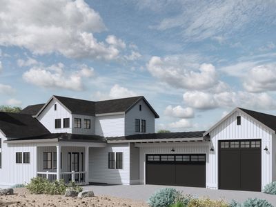 3444 NW Sullivan Ave