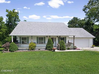 5336 County Road 101