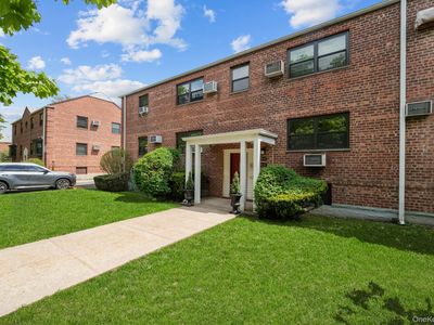 Property at 81-16 155 #050, Howard Beach, NY