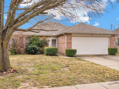 103 Charleston Dr