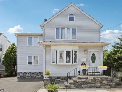 300 Wilson Ave