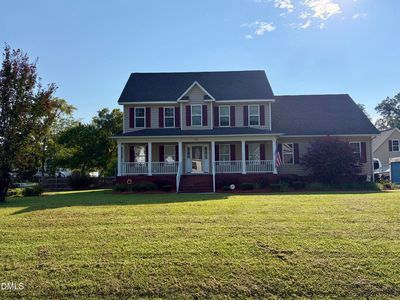 178 Waters Edge Dr