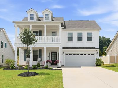 408 Plumblee Ln