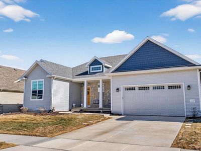 1249 Wild Willow Way