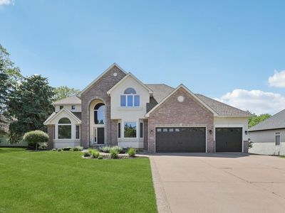 10175 Powers Lake Trl