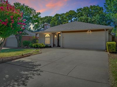 5906 Santa Fe Dr