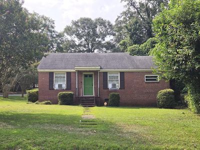 3152 Norris Rd