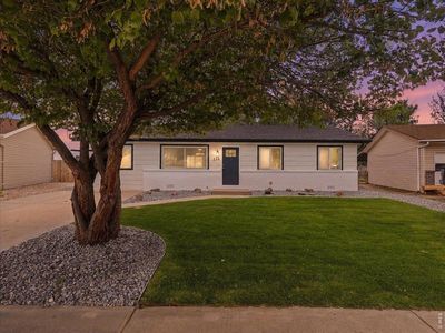 236 Ley Dr