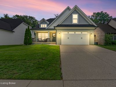3415 Stara Ct