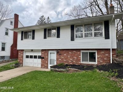 173 Reynolds Ave