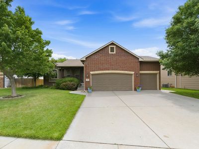 1206 N High Park Dr