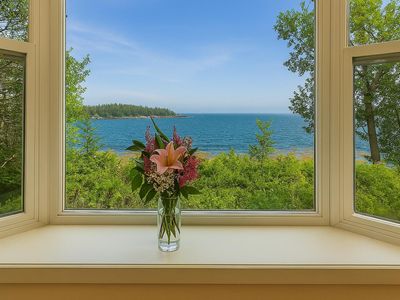 68 & 70 Jellison Cove Road