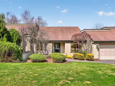 958 Heritage Hills #B