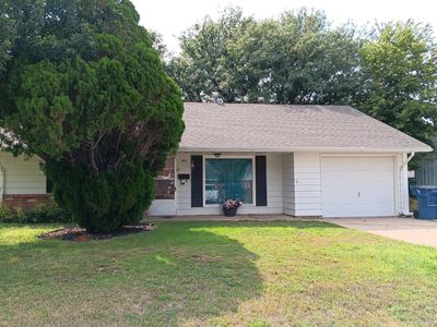 Property at 810 Eastridge Ave, Goodland, KS