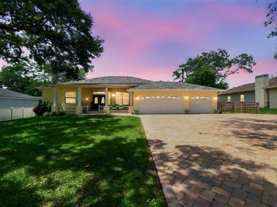 10306 Shalimar Wood Dr