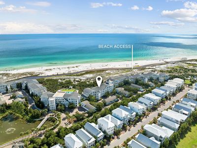 337 Bridge Ln Unit 313B