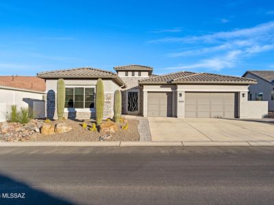 59640 E Arroyo Bello Dr