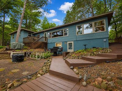 3282 Vaughn Park Dr