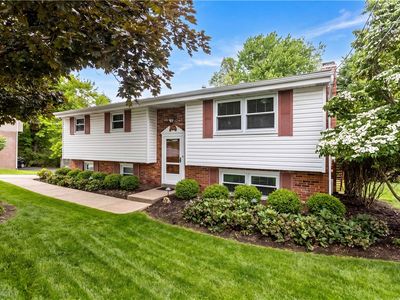 416 Peters Dr