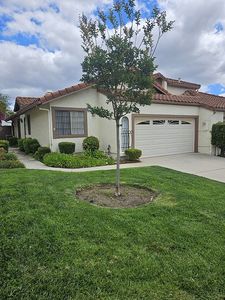 682 Llanerch Ln