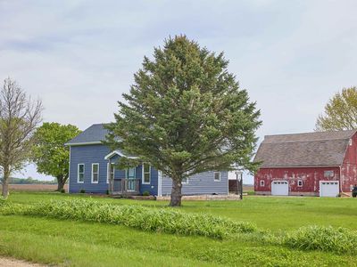 324 Wixon Pit Rd