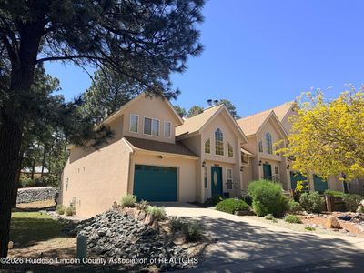 Property at 101 Racquet Pl #A3, Ruidoso, NM