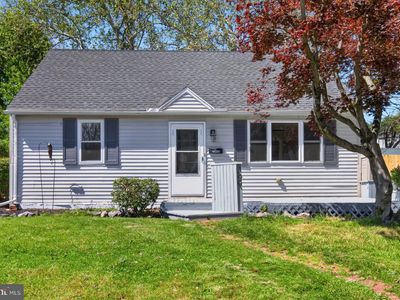 Property at 340 Charles Rd, Mechanicsburg, PA