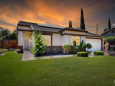 4811 Council Bluffs Ct