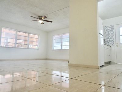 20275 NE 2nd Ave APT 8
