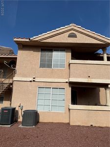 1830 N Pecos Rd Unit 258
