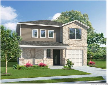 1123 Pacific Monarch