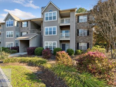 12300 Apache Ave APT 118