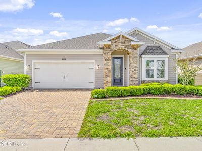 2691 ALEXIA Circle