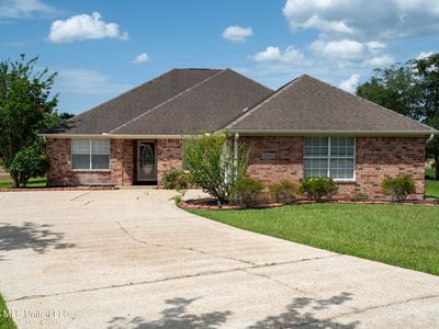 15394 Lakeview Ct