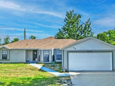Property at 3079 PIGEON COVE Street, Deltona, FL