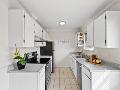 430 Grand Blvd APT 3