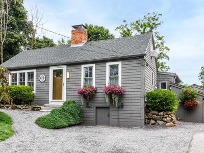 2004 Hopkinton Road