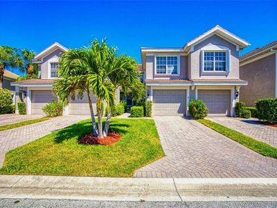 11029 Mill Creek Way APT 406