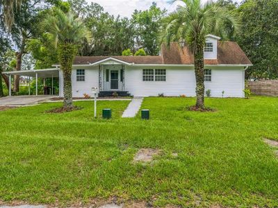 5654 SE Poinciana Rd