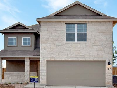 117 Lillis Ln